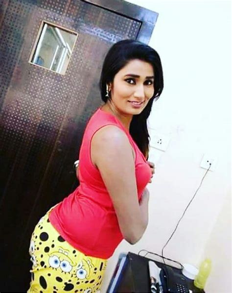 sexy bhabhixx|bhabhi Search